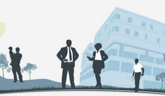Ingénierie hospitalière : Journées d’études IHF