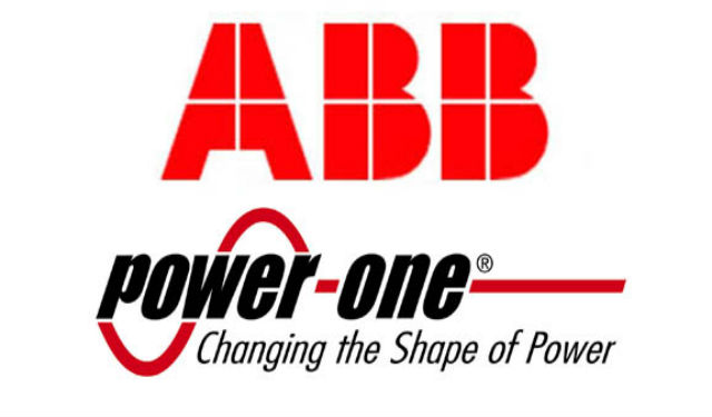 ABB dévoilera l’offre la plus complète pour l’industrie solaire lors des principaux salons professionnels