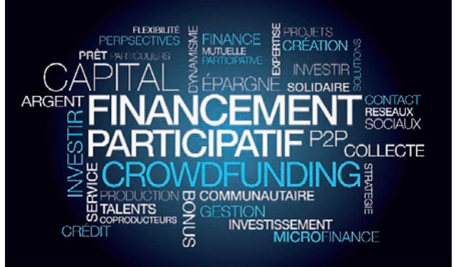 Financements Innovants : La France à la croisée des chemins