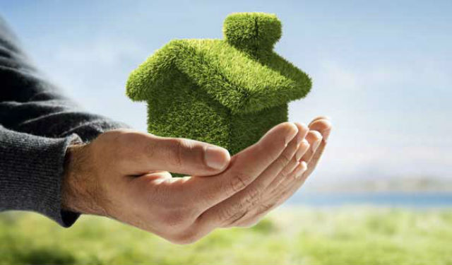 Des solutions pour harmoniser les déclarations environnementales