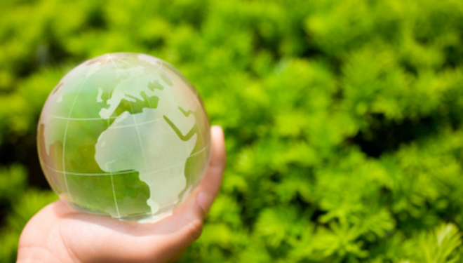 La CDC lance un programme d’investissement pour l’efficacité énergétique