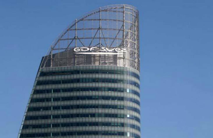 Direct Energie accuse GDF Suez de pratiques anti-concurrentielles