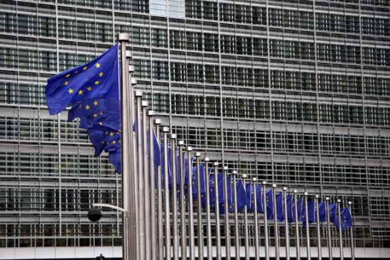 Objectif d’indépendance énergétique en Europe