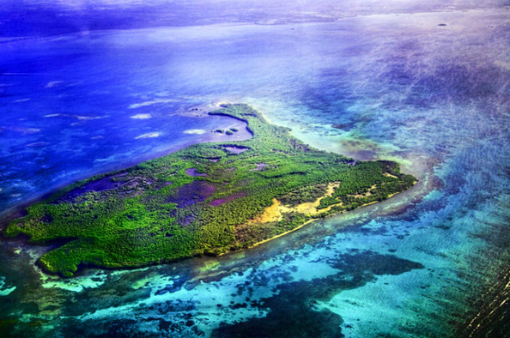 L’ADEME lance un appel d’offre pour la création d’un centre de géothermie aux Caraïbes