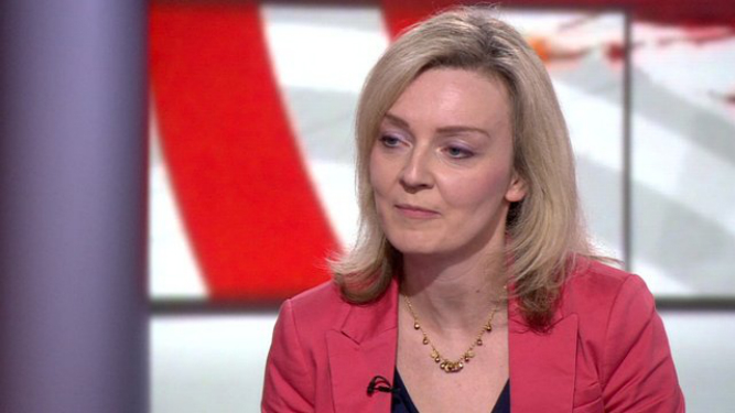 Deux ministres britanniques unis contre les énergies renouvelables