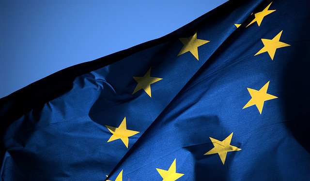 L’UE veut sanctionner les pays qui n’ont pas transposé la loi sur l’efficacité énergétique