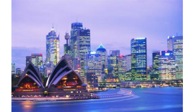 Australie : les smart grids permettraient de réaliser 28 milliards de dollars d’économies