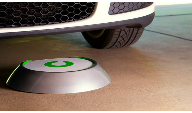 Un marché des voitures électriques plus abordable