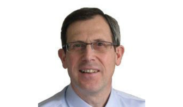 Gilles Drouard élu président du SYCABEL