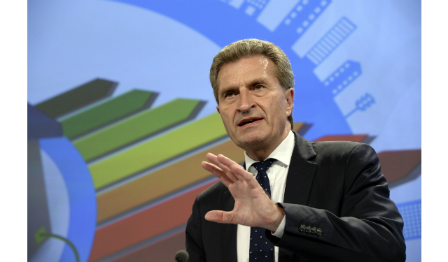 L’Efficacité énergétique en 2030