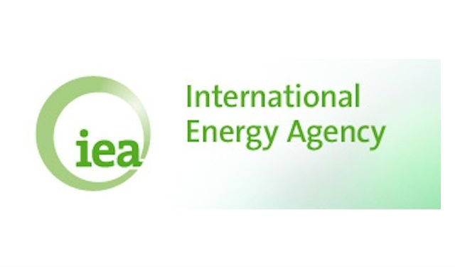 Mobiliser le potentiel électrique – Rapport de l’Agence internationale de l’énergie