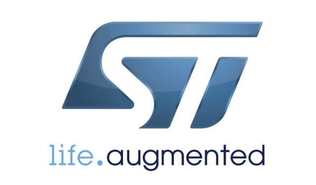 STMicroelectronics annonce la publication de son rapport annuel pour 2013