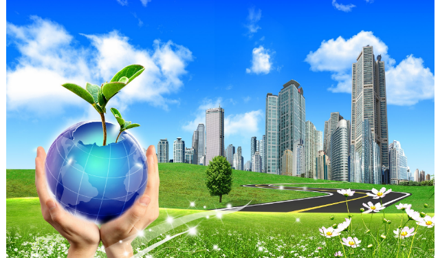 La CRE encourage le développement des smart grids
