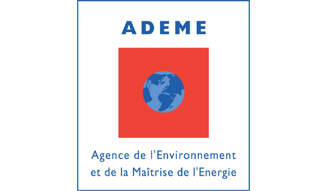 L’Ademe finance 12 projets innovants dans le bâtiment