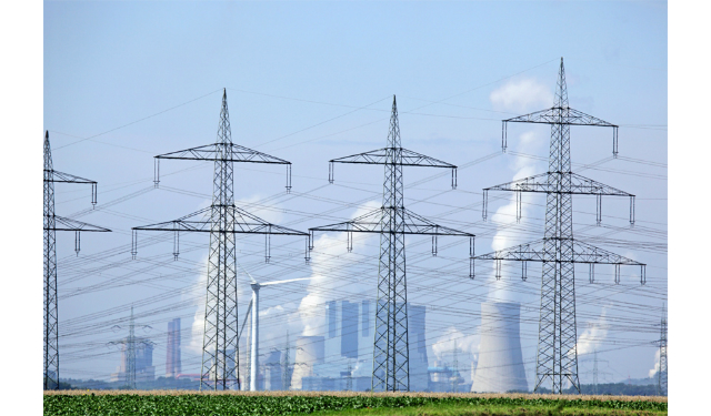 EDF n’augmentera pas ses tarifs avant l’autonme
