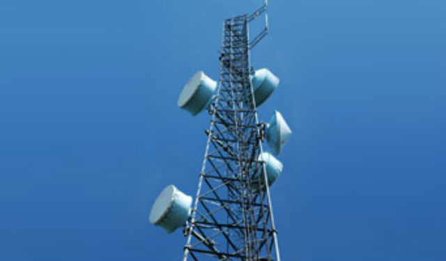 Des Télécoms à l’Energie : des savoir-faire complémentaires