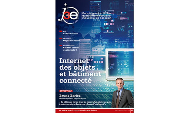 j3e n°832