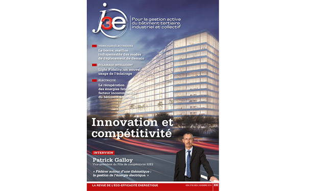 j3e n°830 novembre 2014