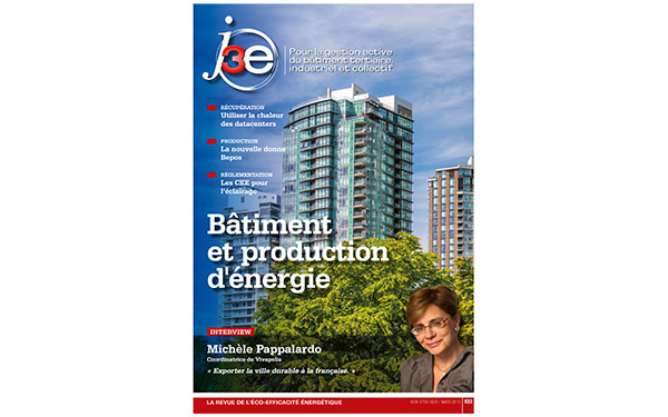 j3e 833 mars 2015