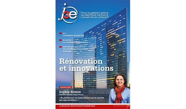 j3e n°834 avril 2015