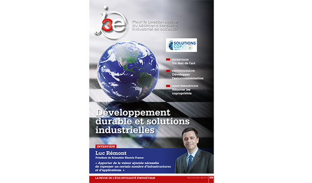 J3e n°835 mai 2015