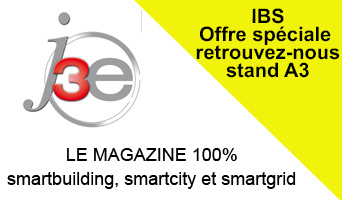 Offre spéciale ABONNEMENT IBS