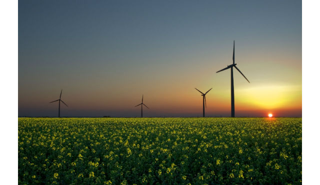 Présidentielles : les solutions des candidats face aux enjeux énergétiques