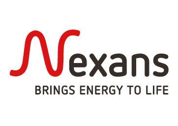 Nexans et ffly4u connectent les clients à leurs tourets via l'Internet des objets