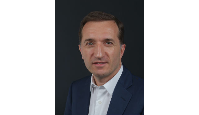 3 Questions à Thierry Martin, président fondateur d’Enerlis