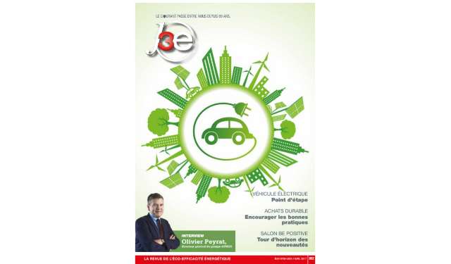 J3e Avril 2017