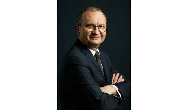 La Fédération Française du Bâtiment bétonne son avenir !