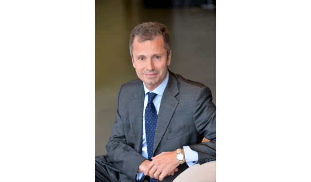 Interview de Filippo Rean, directeur de la division Immobilier, Reed MIDEM MIPIM & MAPIC markets