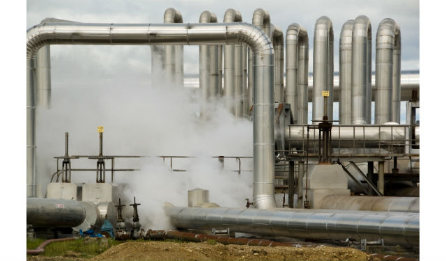 Géothermie, l’énergie renouvelable disponible en permanence
