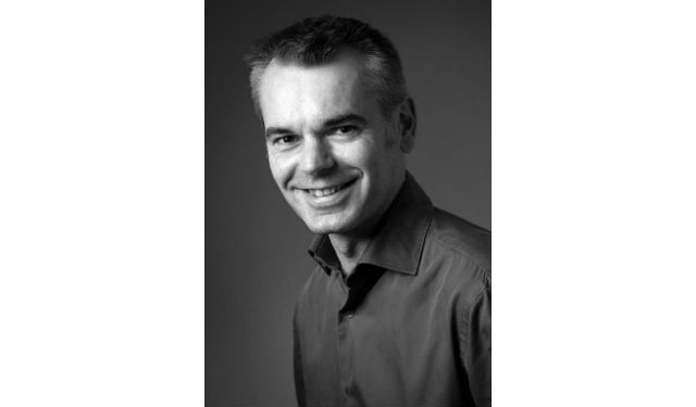 Maîtrise énergétique des datacenters
