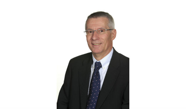 Entretien : Yves Jalageas, président de Qualifelec
