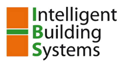Bâtiment intelligent : are U ready 4 smart ?