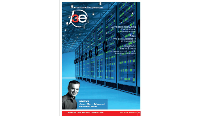 J3e Novembre 2017