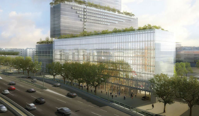 Labels et certifications : garants de la bonne transition du bâtiment