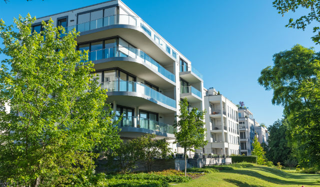 E+C- et réglementations du neuf, quels impacts pour la filière ?