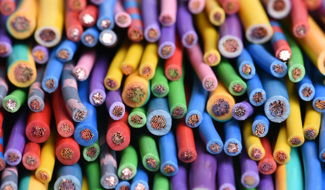 Des solutions écoperformantes pour l'alimentation électrique des bâtiments