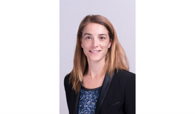 3 Questions à Marie Lambert, directrice générale de Distech Controls