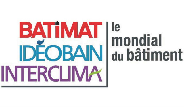 Mondial du bâtiment : Élec se sépare d’Interclima et devient Construction Tech