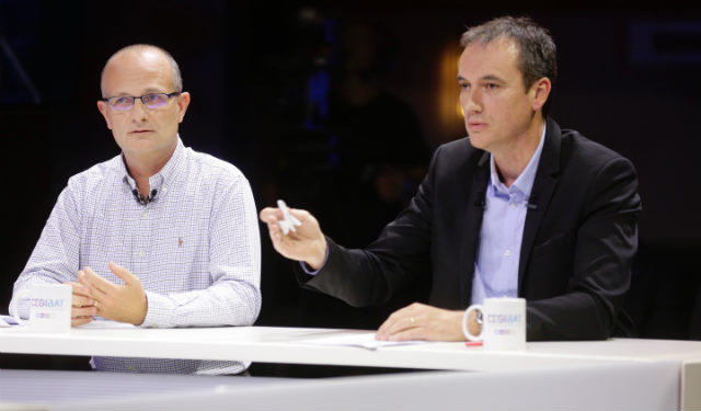Suivez en direct les Débats Cegibat du 29 novembre, à 18h sur YouTube !