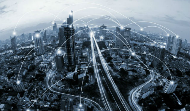 Les labels pour garantir la connectivité du bâtiment