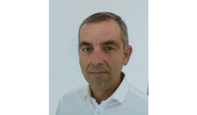 3 Questions à – Rémy Ostermann, président de KNX France