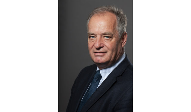PPE et SNBC : économies d’énergie et chaleur renouvelable