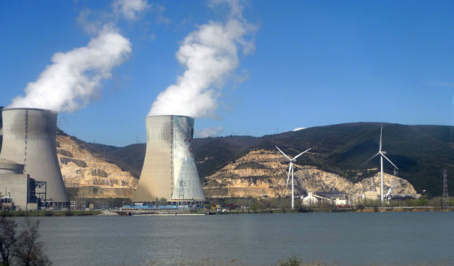 PME PMI, quelles solutions pour optimiser vos achats d’énergie ?