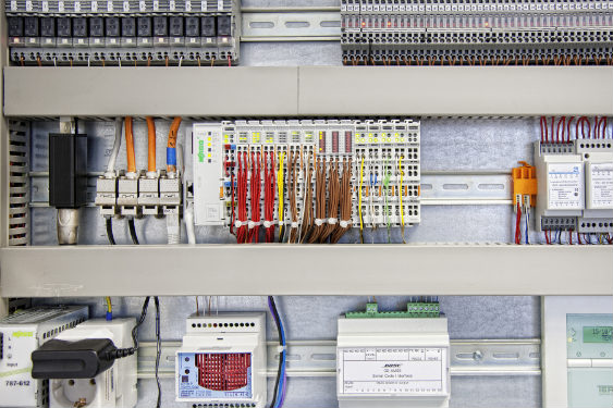 GTB et télégestion, faisons le point