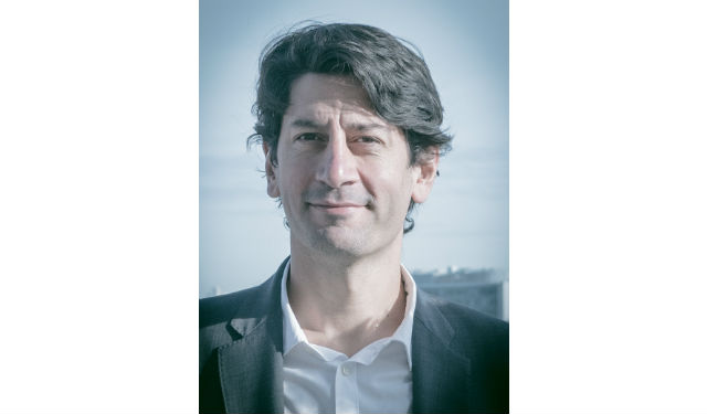 3 Questions à Henri Guichard, directeur général de Citel