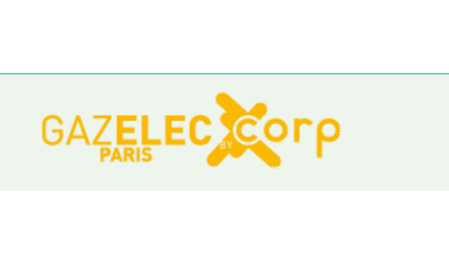 J3e partenaire de la 10ème édition de GAZELEC